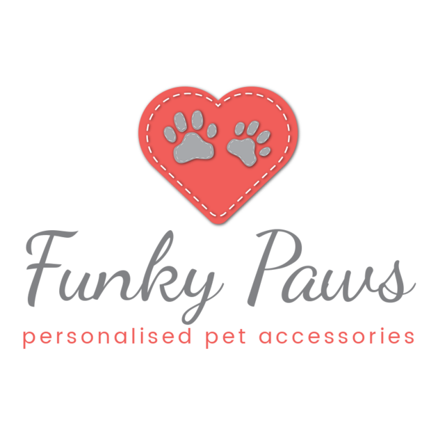 New+Branding+for+Funky+Paws