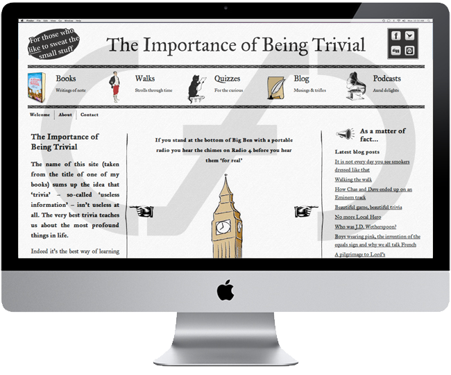 Website+Templates+-+what+are+they%3F