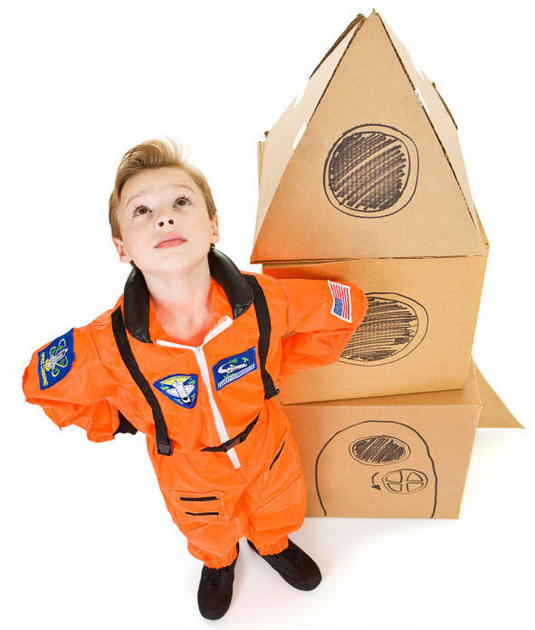 Using+a+Website+Builder+-+Rocket+Science+or+Child%27s+Play%3F