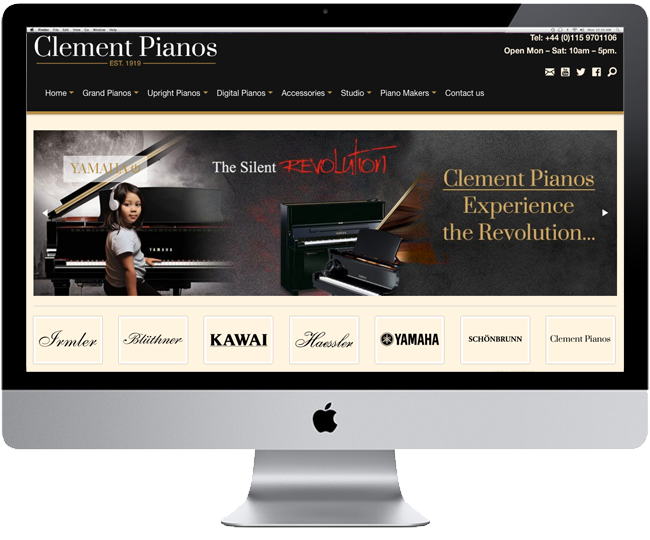 Website+Redesign+for+Clement+Pianos
