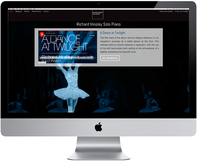New+website+for+Richard+Hinsley+Solo+Piano