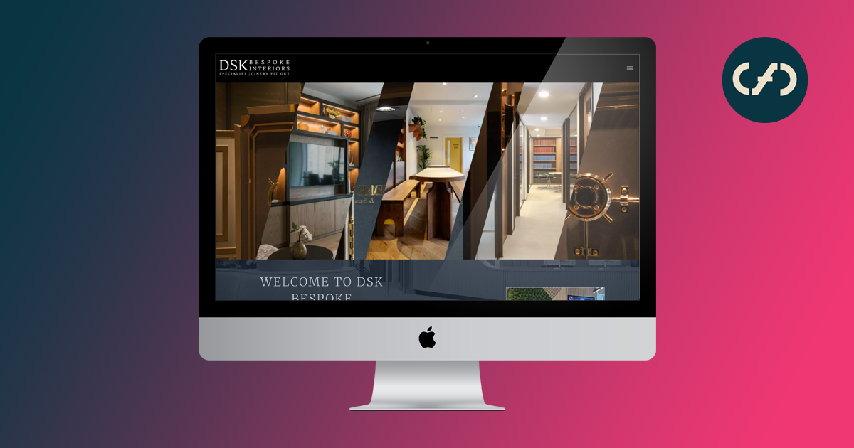 New+Website+for+DSK+Bespoke+Interiors