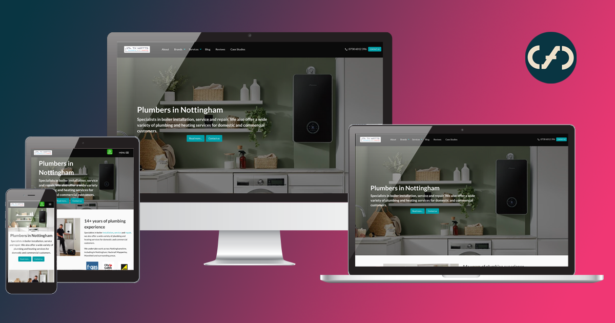 New+Website+for+TK+Watts+Plumbing+and+Heating