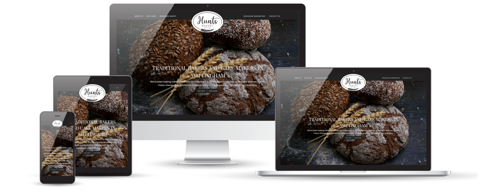 Good+News+If+You%27ve+Got+A+Responsive+Website