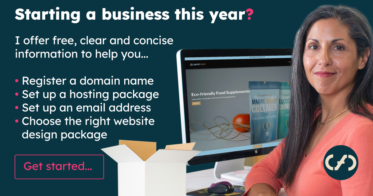 Starting+a+New+Business+This+Year%3F