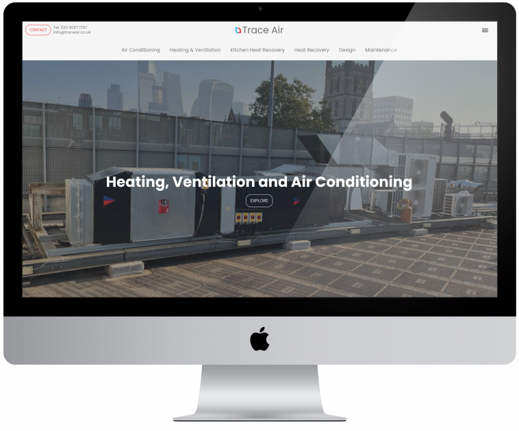 New+Website+For+Trace+Air