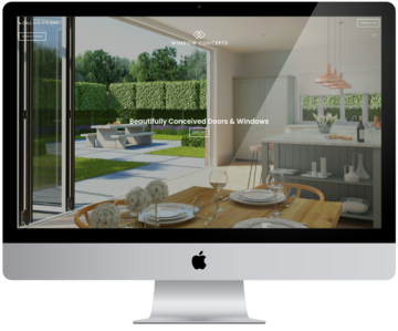 Window Concepts