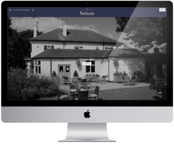 The Nelson
