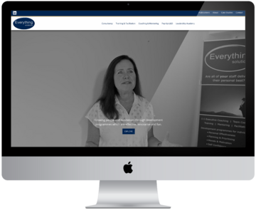 Everything Solutions