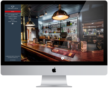 The Wollaton