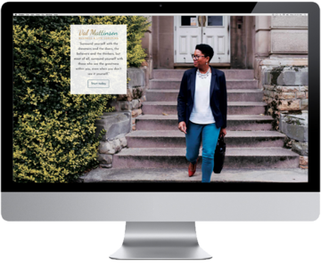 Val Mattinson Consulting