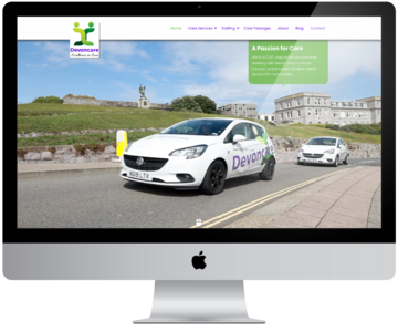 Devoncare