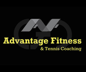 Advantage Fitness