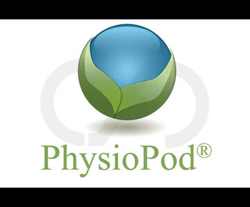 PhysioPod