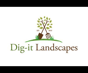 Dig-it Landscapes
