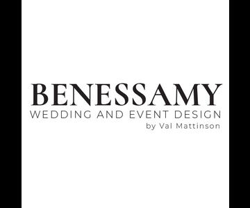 Benessamy