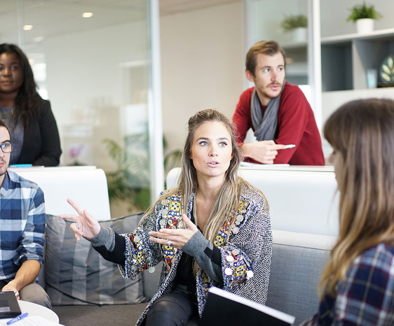 The Top 10 Factors For Getting Your Website on Page 1