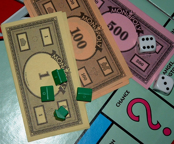 How Much Does A Website Cost?