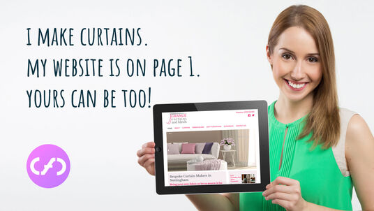 Building a Local Business Website