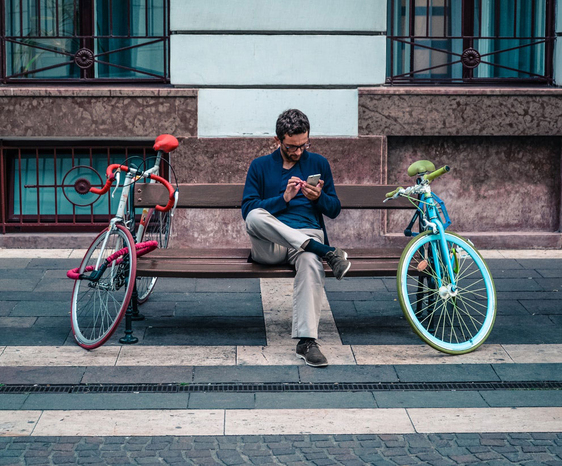 3 Changes You Can Make To Improve Your Website Position in Google Mobile Search Index