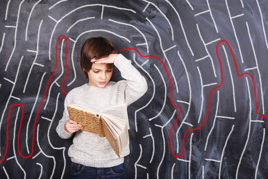 4 Questions to ask of your website - and the answers