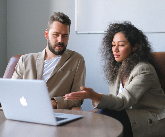 You've Started To Build Your Own Website, Now What?