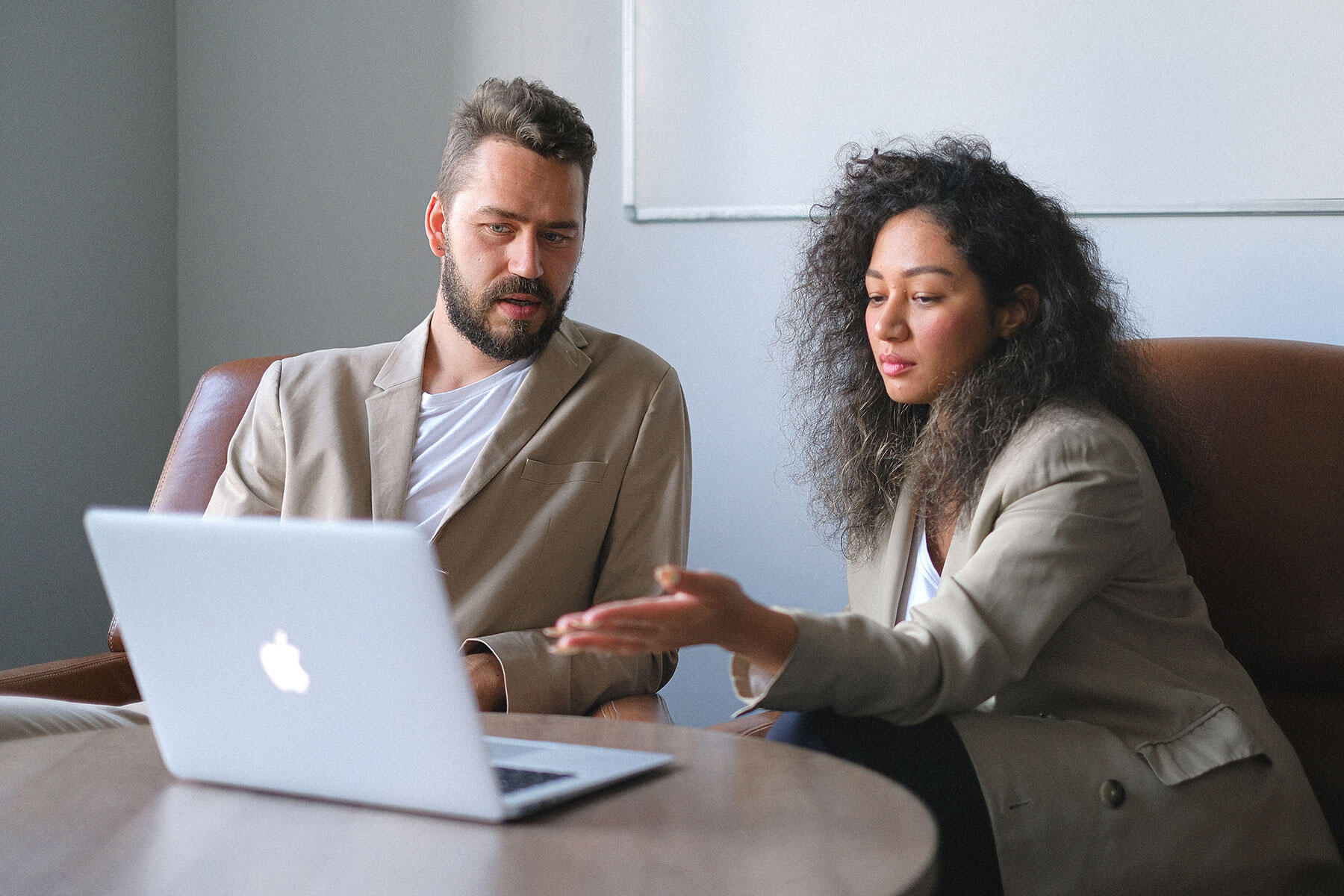 You've Started To Build Your Own Website, Now What?