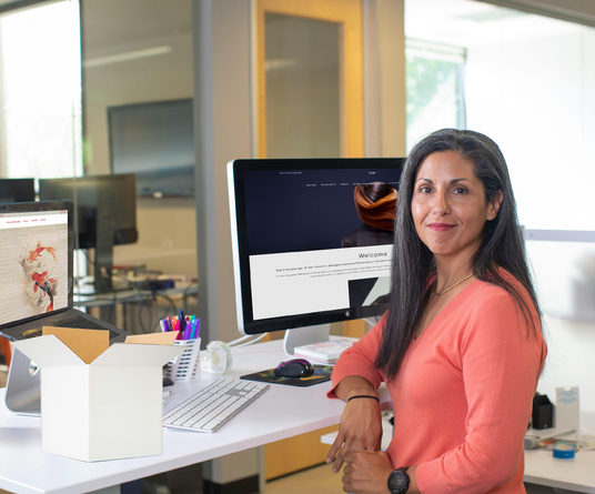 Starting a New Business This Year?